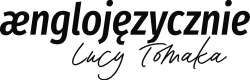 cropped-logo-pelne_czarne.png